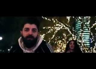 هزي بخصرك وطنشي العالم