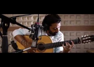 Historia De Un Amor Antonio Serrano Josemi Carmona