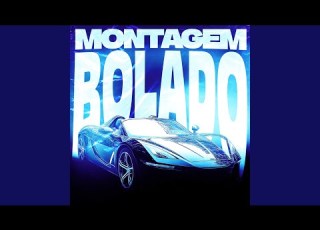 MONTAGEM BOLADO ULTRA SLOWED