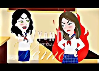 تصميــمي انا في حـاجه هتجـنني ليه بضحك و انا بقرا كلامـــناا ممنوع السرقة