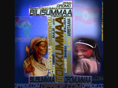 Miichuu Baay Een Qaba Adnan Mohamed