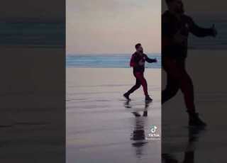 خليك مقابلني