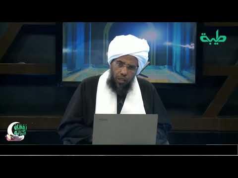 حلفت بالحرام ألا افعل شيئا ثم فعلته فماذا يجب علي فتوى د عبدالحي يوسف حلفت بالحرام ألا افعل شيئا ثم فعلته فماذا يجب علي فتوى د عبدالحي يوسف