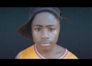  Ibaci NATAMANI Official Audio Boss Full Support Dj Kadogo Camp Nyarugusu