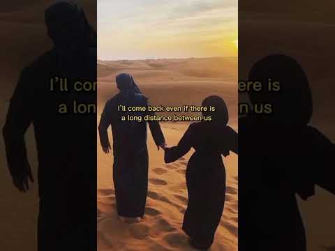 Qusad Einy Song By Amr Diab Arabic Translated In English Lyrics Arabicsong Amrdiab Osadeinysong