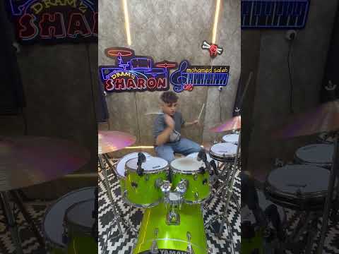 جزء الأول من مهرجان أنت هتيجي معايا مصطفى الجن وهادي الصغار