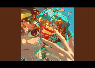 Wind S Anthem Feat Suis From Yorushika