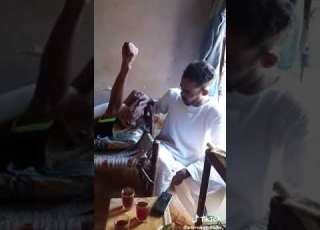 عاين ناس الشاي السودان