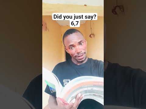 2026 Vs 2025 Funny Subscribe Duet Comedy Shorts 2026 Vs 2025 Funny Subscribe Duet Comedy Shorts