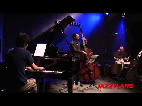 STARDUST JAZZYLAND FESTIVAL 6