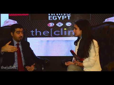 مضاعافات عمليات الجيوب الانفية دكتور فهد العسعوسى مضاعافات عمليات الجيوب الانفية دكتور فهد العسعوسى