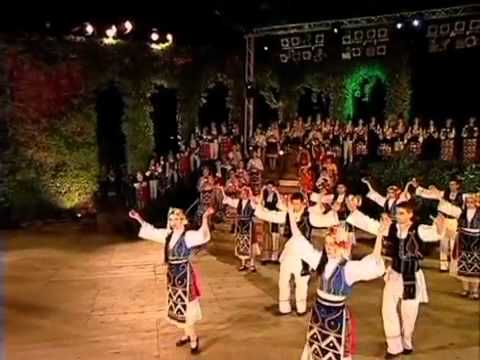 Илия Луков Черна цветница