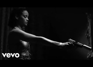 Rihanna Feels NEW SONG 2018
