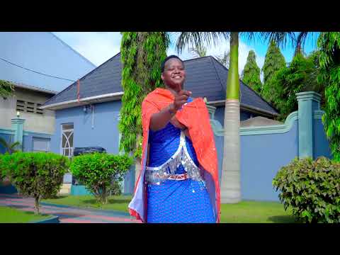 PAULO SIRIA SONG 2026