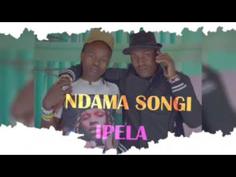 NDAMA SONGI NTABHAJI IPELA 0763566380 PRD MBASHA STUDIO 1 NDAMA SONGI NTABHAJI IPELA 0763566380 PRD MBASHA STUDIO 1