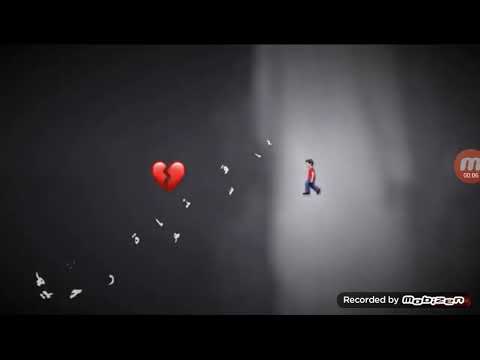 شعر يابنادم موشكل