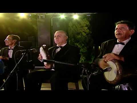 شادي جميل انت الشمس يللي ما بتغيب انسا غرامك