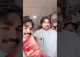  سنابات مناحي الرجباني ليش يمثل انه مندوب مع عزوز ونجر وعبود مسكو عبود مناحي الرجباني تركي الدوسري