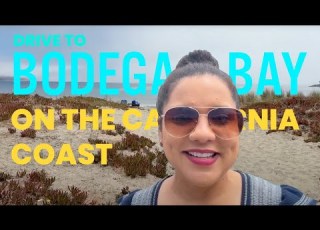  Let S Drive To Bodega Bay California Sonoma Coast