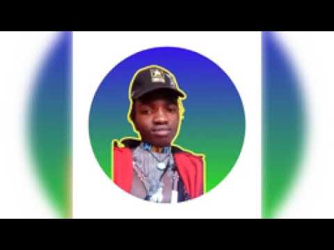 TALIME LUHENDE MAYIKUSAI UJUMBE WA MULILILWA 22 6 2023 TALIME LUHENDE MAYIKUSAI UJUMBE WA MULILILWA 22 6 2023