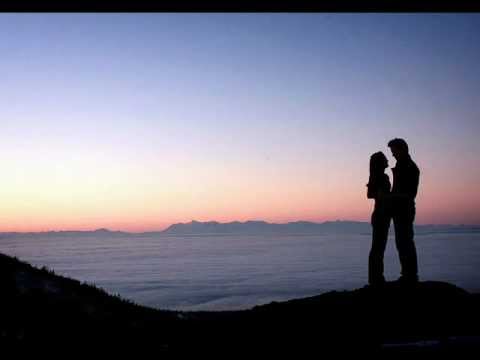 Mohamed Al Mazem Law Baghet محمد المازم لو بغيت