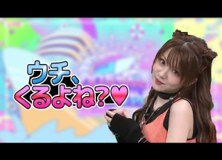 少し女王様系だったかな 22 07 22 クロちゃんとクルーちゃん 17