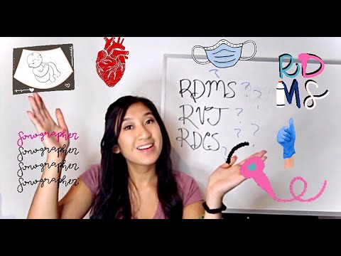 Starting Your Sonography Journey EVERYTHING You Need To Know Starting Your Sonography Journey EVERYTHING You Need To Know