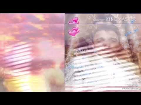 شيلات بافكاري سريت ابو علي