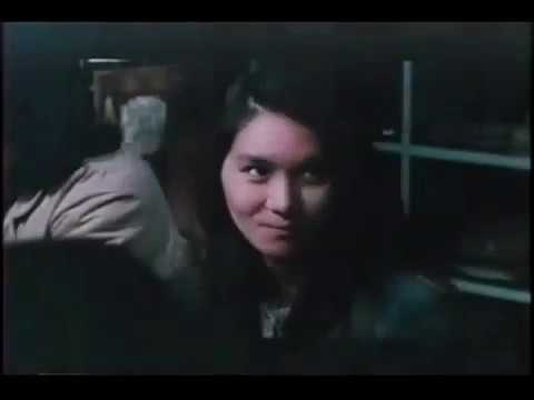 スローなブギにしてくれ 予告編