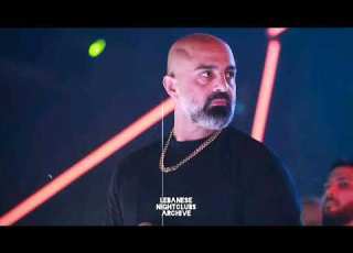  مجد موصللي يلي بجمالك قول الكلمتين فيك الخير يا ريت معك عالموت مدللتي زي المرجيحة