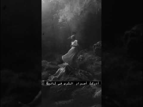 ناصر الفراعنة