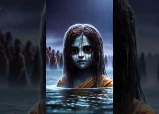  भ त य सपन Bhoot Horrorstories Horror Story