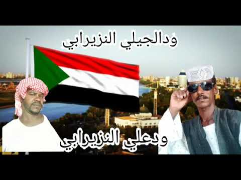 ٢٧ سبتمبر ٢٠٢٣