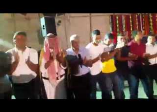 دحيه اهل الحواجره