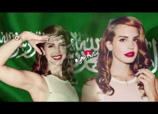  اغاني تيك توك 2026 كل سنه وانت حبيبي مطلوبة اكثر شيء
