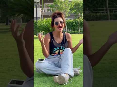 شقط منك حبيبتك يعم بصوت بيلا ثروت