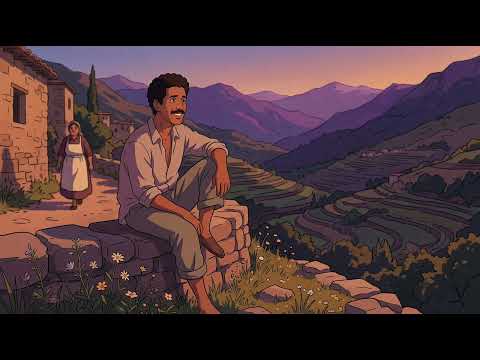 Datni Sekra But It S Lofi Cheb Khaled Chill Cover داتني بأسلوب لوفي شاب خالد Datni Sekra But It S Lofi Cheb Khaled Chill Cover داتني بأسلوب لوفي شاب خالد