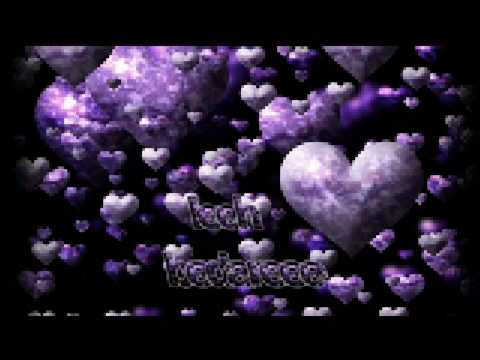 وائل جسار بان عليك Wael Jassar Baan 3alek