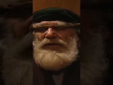 رياكشن يكفي الان استطيع ان انام