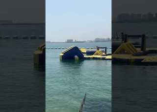 Sheraton Grand Doha