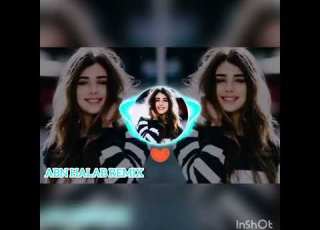اغاني تركي كجلار كجلار