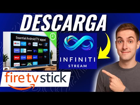 DESCARGAR INF1NITI APK CON DOWNLOADER MÉTODO ACTUALIZADO 2026 DESCARGAR INF1NITI APK CON DOWNLOADER MÉTODO ACTUALIZADO 2026