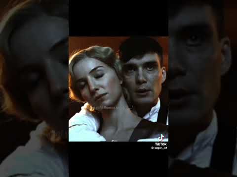 Yadi Maya Nasa Ho Vanya Axix Band Fyp Viral Video