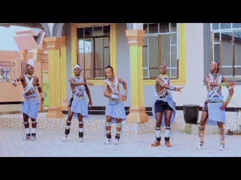 NDIZU KUMILIMO UJUMBE WA NDIZU BY MADULU STUDIO 2026