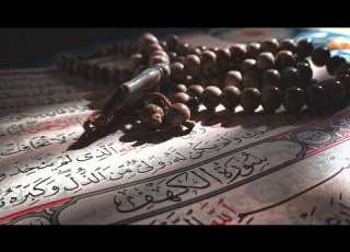 زاد الأتقى بدون موسيقى لمحمد كندو اجمل انشوده عن القرآن الكريم