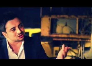  Ömer Faruk Veli Erdem Karakülah 2013 Sevenden Adam Olmaz Orjinal Video Klip