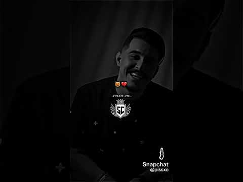 يامزالني طمعان يفرجها ربي تصميم فيديوهات اكسبلور يامزالني طمعان يفرجها ربي تصميم فيديوهات اكسبلور