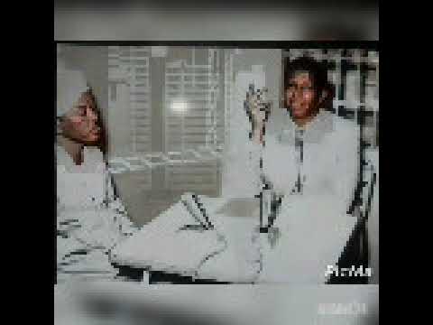 تفسير سورة الحاقة1 10 البروفسير عبدالله الطيب صديق احمد حمدون دراسات في القران الكريم تفسير سورة الحاقة1 10 البروفسير عبدالله الطيب صديق احمد حمدون دراسات في القران الكريم