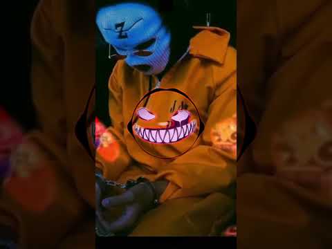 افجر دبه علي مهرجان طلقاتي راشقه حمو الطيخا