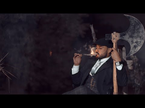 زفة سنة 2020 أداء الفنان حسام خلف